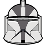 [DE] The Doggoan Empire