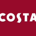 Costa Coffee | RBLX Scotland
