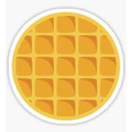 Waffle Co.™