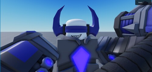 phighting phathammer simulator