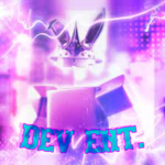 Dev Ent.
