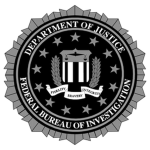 WWC | FBI GROUP
