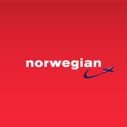 (In development) Norwegian airlines, and easy-jet