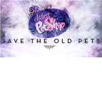 littlest pet shopers (lps)