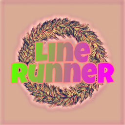 Line Runner