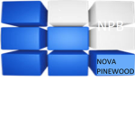 Nova Pinewood(NAO e um grupo OFICIAL)