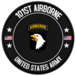 21st Space Operations Squadron