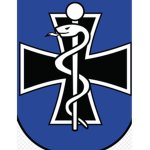 Sani Drs RP