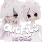 [New💜]Kawaii & Cutecore outfits