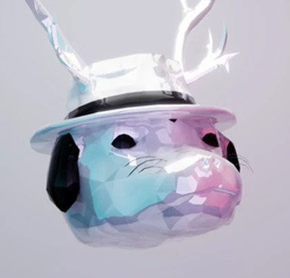 Pyroxidite's Club Roblox group icon