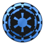 Thе Galactic Impеrial Navy