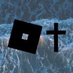 Roblox Youth for Christ