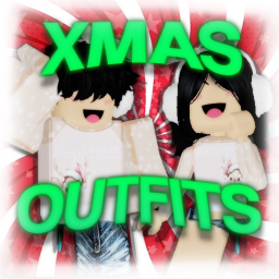 [❆] Matching Outfit Ideas !