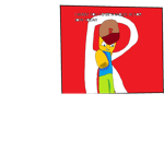 roblox movie making 2