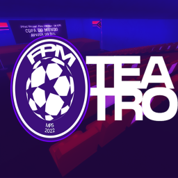 [FPM] TEATRO