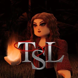 [ALL FREE] The Supernatural Legends icon