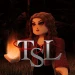 [ALL FREE] The Supernatural Legends icon