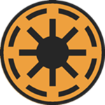 › 212th Attack Battalion