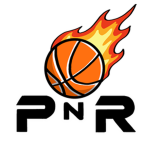 Pick n Roll