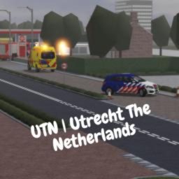 Utrecht The Netherlands