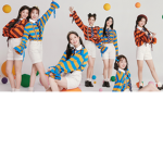 Weeekly 위크리