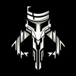 -SW- Clan Of The Misguided