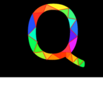Qassyq