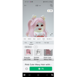 ㅋㅋㅋㅋㅋㅂ