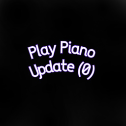 Play Piano