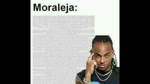 grupo de youtube