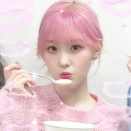 ~✩