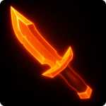 Who is the Traitor  (UPDATE)