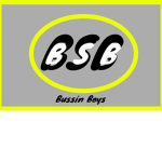 Bussin Boys (BSB)
