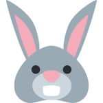 The Bunny Force.