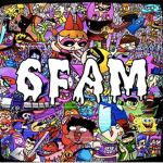 6FAM