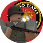 [ ! ] Exército Brasileiro