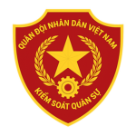 [VPS KSQS] Vietnam Military Police