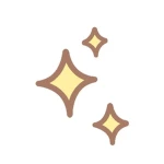 purelust’ Group Thumbnail