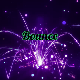 Bounce