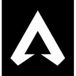 APXS