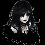 Creepy-pastas Fan’s Group