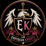 EK | Empyrean Knights