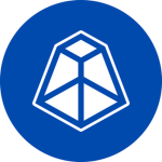 Hexahedron Games