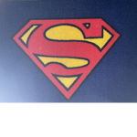 Mane super games