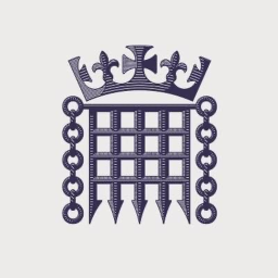 Houses of Parliment