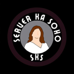 SERVER KA SOH0