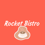 Rocket Bistro