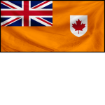 [СAN] Orange Order in Canada