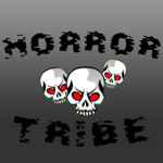 #HorrorTribe