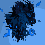 TFW creatures of sonaria CLAN!